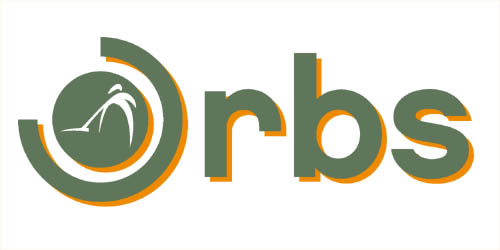 Rogan Building Services